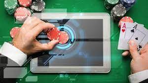 The Best Way to Make Dofollow Link