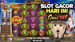 6 Ways To Have (A) Additional Attractive Gambling Online